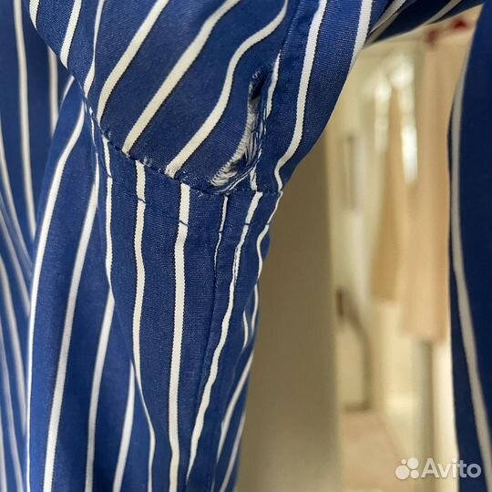 Рубашка,футболки