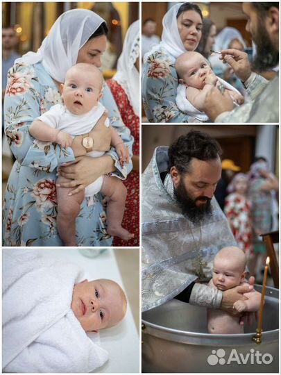 Фотограф Некрасовка Люберцы красная горка косино