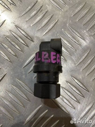 Датчик Fiat Albea седан 1.4 2011