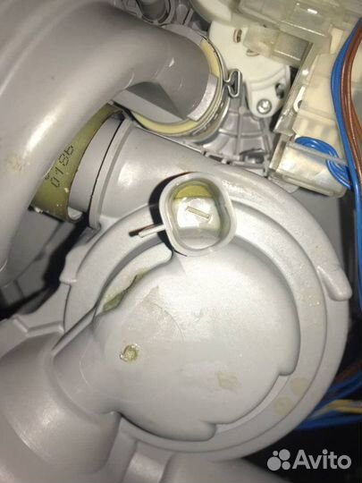 Ремонт стиральных машин, Холодильников, Посудомоек