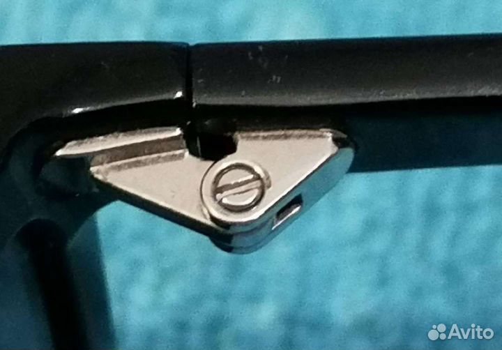 Carolina lemke berlin original