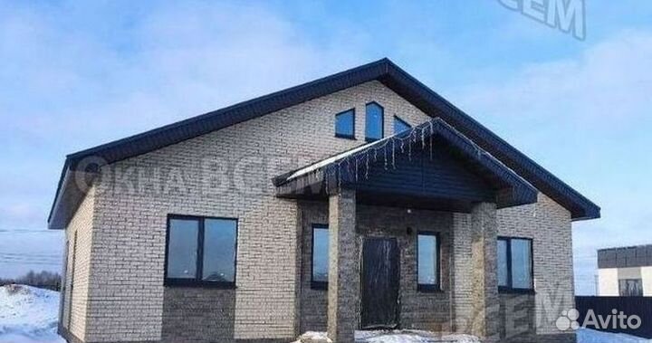 Остекление балкона