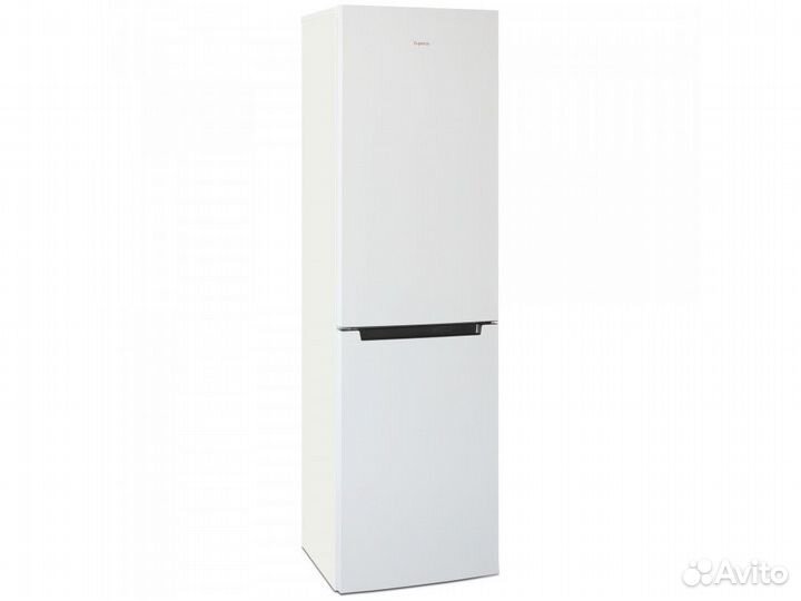 Холодильник бирюса б-880nf