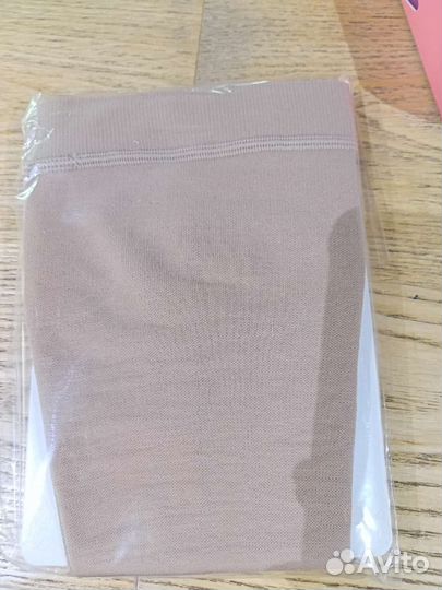 Бандаж на колено