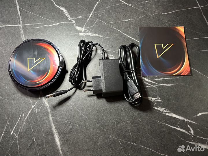 Тв приставка 800 каналов бесплатно