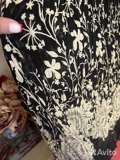 Юбка женская 46 48