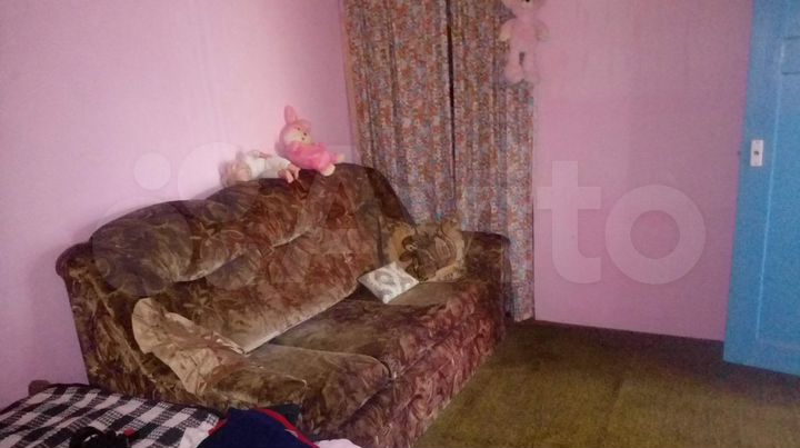 Дача 72 м² на участке 6 сот.