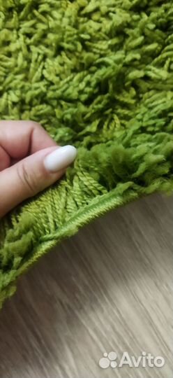 Продам ковёр 200х300