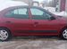 Renault Megane 2.0 MT, 1997, 244 000 км с пробегом, цена 245000 руб.