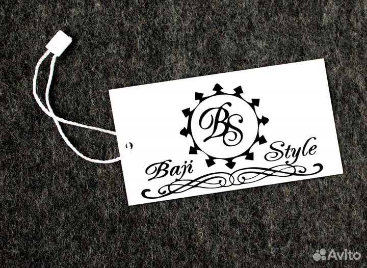 Печать визитки листовки наклейки флаер баннер