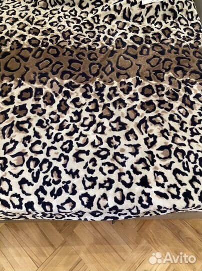 Покрывало, одеяло