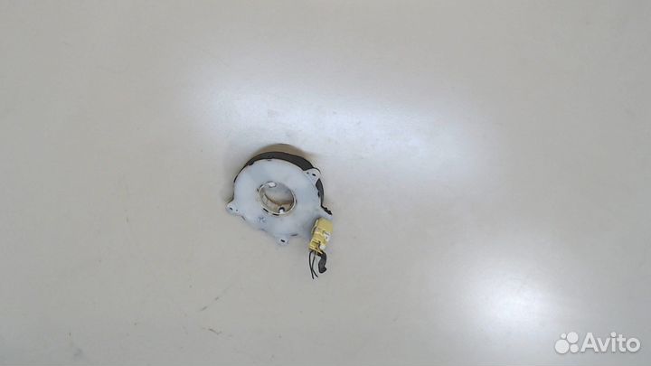 Шлейф руля Ford Ranger, 2010