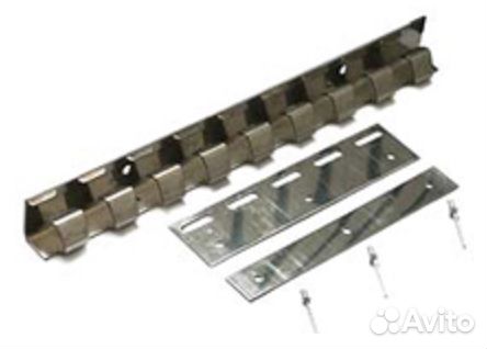 Пвх завесы любые.В размер проема и рулонами