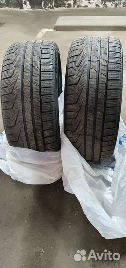 Кованые колеса Mercedes S222 W217 AMG