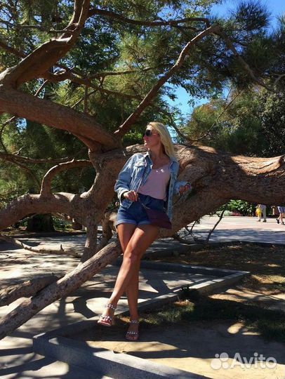 Авитолог. Специалист по Авито. масспостинг