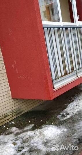 Пластиковые окна от производителя