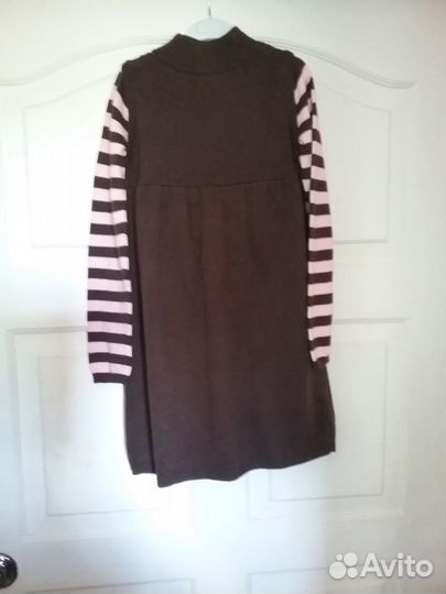 Платье Gymboree