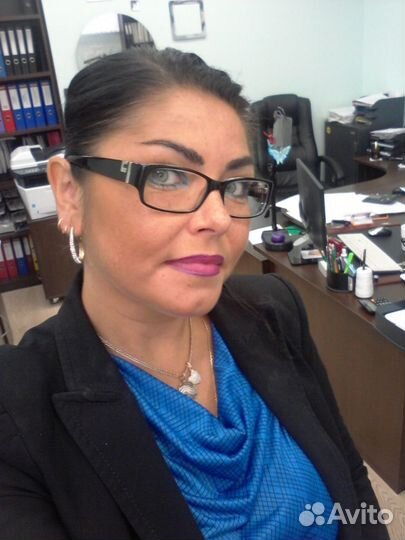 Специалист по тендерам,администратор