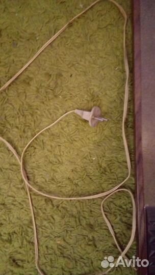 Картина-радио