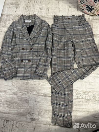 Вещи на девочку 152 158