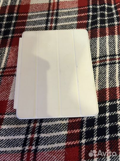 iPad 4 64gb