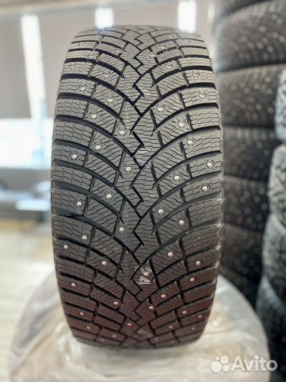 Pirelli Scorpion Ice Zero 2 285/45 R20 112H