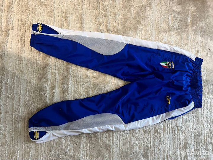 Спортивный костюм corteiz