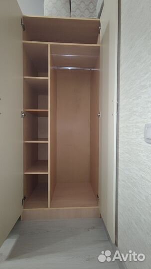 Мебель для детской