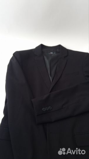 Пиджак Oodji мужской