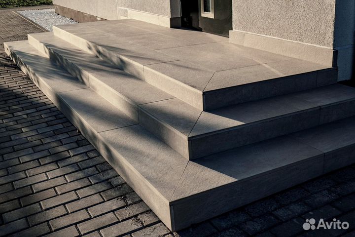 Отделочные работы обои плитка