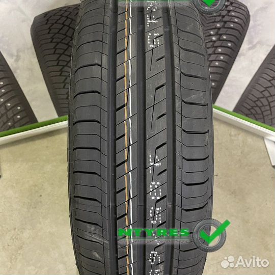 Tracmax X-Privilo TX5 175/65 R14 82H