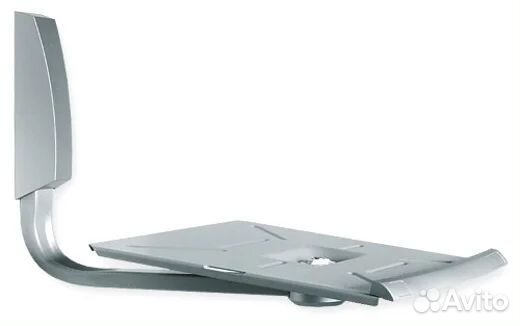 Кронштейн тв