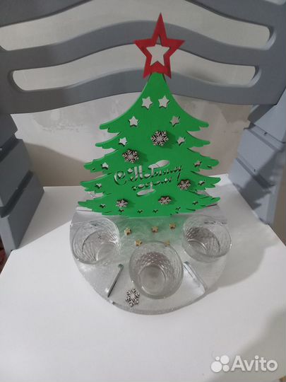 Подарочные коробки,ключницы