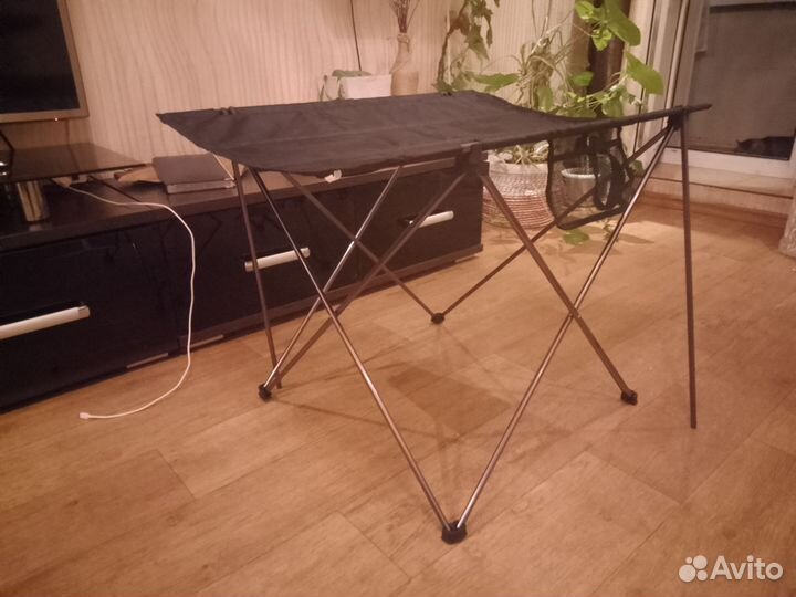 Стол для пикника, рыбалки