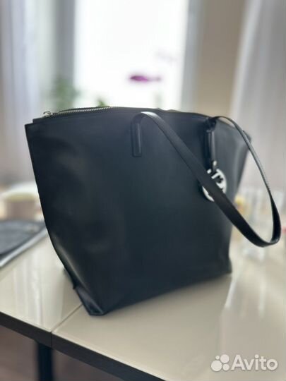 Сумка женская натуральная кожа