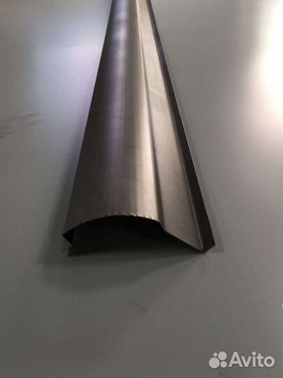 Пороги Ford focus 2 седан