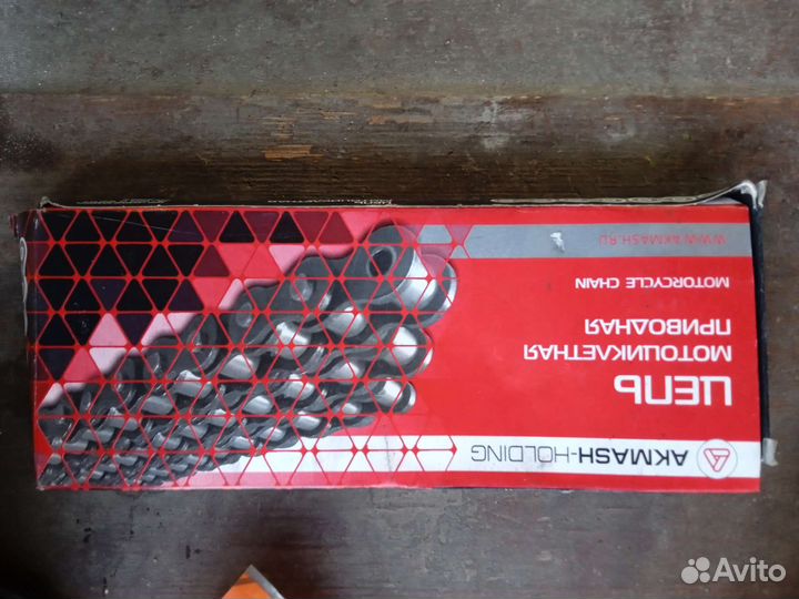 Запчасти на мопед альфа