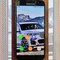 Samsung Galaxy S7, 4/32 ГБ