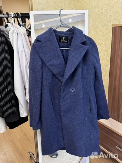 Женские вещи пакетом