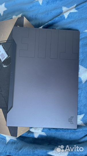 Asus tuf Gaming