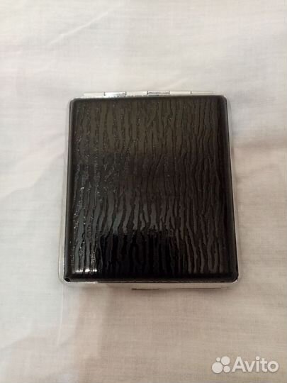 Подсигарник