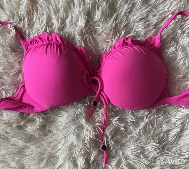 Купальник 75В