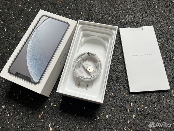 Кабель lightning Usb оригинал