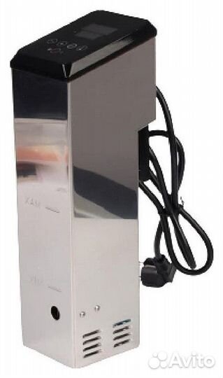 Сувид airhot sv-40