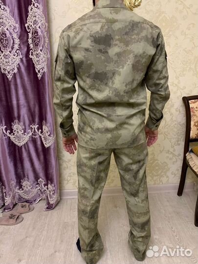 Новая форма