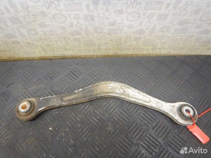 Рычаг задний левый Mercedes-Benz S-Класс W220 2000