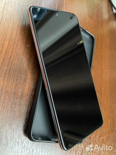 Poco x 3 pro только обмен