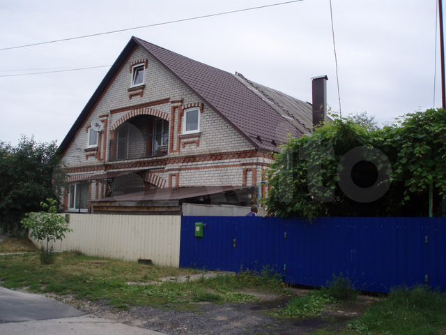 Авито железногорск. Авито в железногорске курской обл. Курская обл слобода михайловка. Курская 76/2 железногорск курская область. Авито в железногорске курской обл.