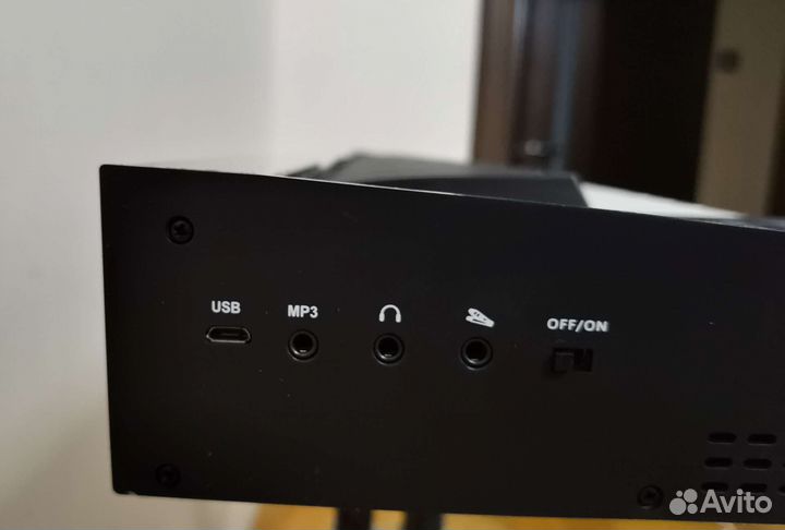 Цифровое пианино 88 клавиш