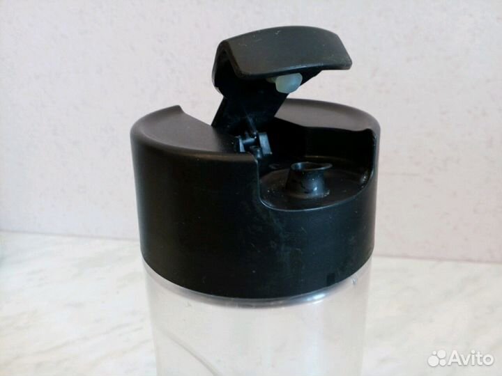 Tupperware ёмкость 